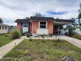 134 Phoenetia Drive - Photo 1