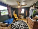 134 Phoenetia Drive - Photo 10
