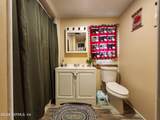 134 Phoenetia Drive - Photo 11