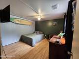134 Phoenetia Drive - Photo 12