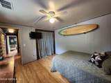 134 Phoenetia Drive - Photo 13