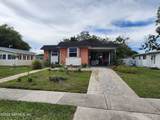 134 Phoenetia Drive - Photo 14