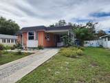134 Phoenetia Drive - Photo 15