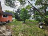134 Phoenetia Drive - Photo 16