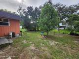 134 Phoenetia Drive - Photo 17