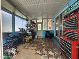 134 Phoenetia Drive - Photo 18