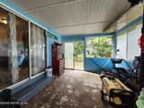 134 Phoenetia Drive - Photo 19