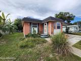 134 Phoenetia Drive - Photo 2