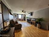 134 Phoenetia Drive - Photo 5