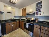 134 Phoenetia Drive - Photo 6