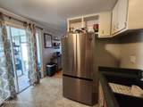 134 Phoenetia Drive - Photo 7