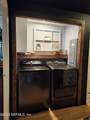 134 Phoenetia Drive - Photo 8