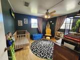 134 Phoenetia Drive - Photo 9