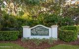 220 Misty Harbor Trace - Photo 22