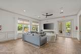 220 Misty Harbor Trace - Photo 24