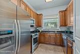 220 Misty Harbor Trace - Photo 25