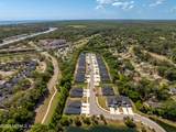 220 Misty Harbor Trace - Photo 33