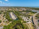 220 Misty Harbor Trace - Photo 38