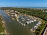 220 Misty Harbor Trace - Photo 41