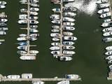 220 Misty Harbor Trace - Photo 42