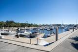 220 Misty Harbor Trace - Photo 45