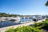 220 Misty Harbor Trace - Photo 47