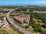 220 Misty Harbor Trace - Photo 48