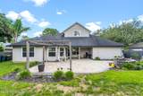 5625 Baxter Lake Drive - Photo 36