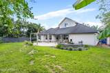 5625 Baxter Lake Drive - Photo 37