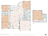 5625 Baxter Lake Drive - Photo 38