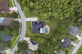 5625 Baxter Lake Drive - Photo 44