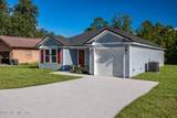 140 Kelley Smith School Road - Photo 2