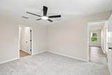 140 Kelley Smith School Road - Photo 34