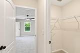 140 Kelley Smith School Road - Photo 35