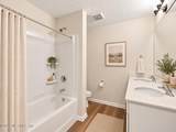 140 Kelley Smith School Road - Photo 36