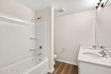 140 Kelley Smith School Road - Photo 37