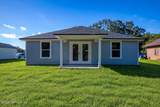 140 Kelley Smith School Road - Photo 38