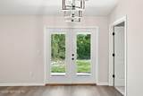 140 Kelley Smith School Road - Photo 39
