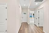 140 Kelley Smith School Road - Photo 4