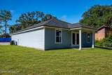 140 Kelley Smith School Road - Photo 40
