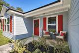 140 Kelley Smith School Road - Photo 41