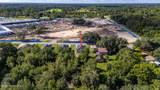 140 Kelley Smith School Road - Photo 42