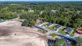 140 Kelley Smith School Road - Photo 43