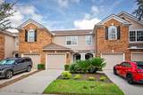 11374 Campfield Circle - Photo 1
