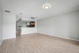 11374 Campfield Circle - Photo 10