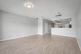 11374 Campfield Circle - Photo 11