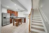 11374 Campfield Circle - Photo 13