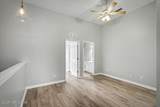 11374 Campfield Circle - Photo 14