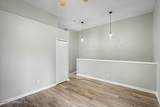 11374 Campfield Circle - Photo 15