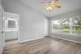 11374 Campfield Circle - Photo 17